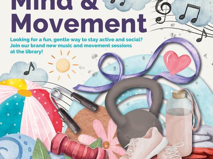 Mind & Movement thumbnail.jpg