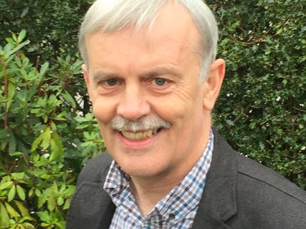 Martin author photo - photo Helena Edwards.JPG