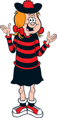 Mischief Maker.Minnie.png