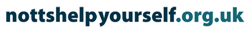 NHY logo transparent background.png