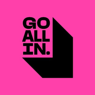 NYOR Pink Go all in. Smaller.jpg