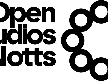 OSN 2026 Logo B&W.png