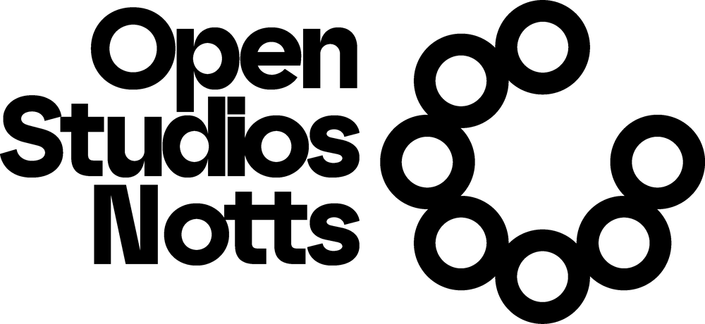OSN 2026 Logo B&W.png