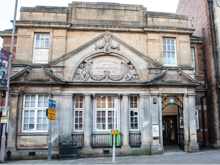Old-Library-Exterior.gif