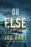 image - book cover or else