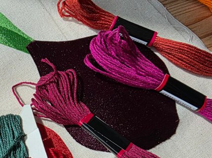 Print and Stitch QT1249.jpg
