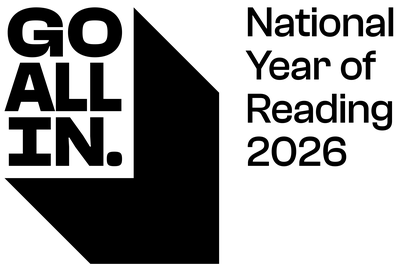Go All In logo