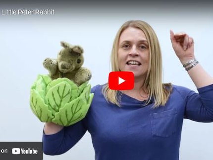 Rhyme Rattle image for eventbrite tag.JPG