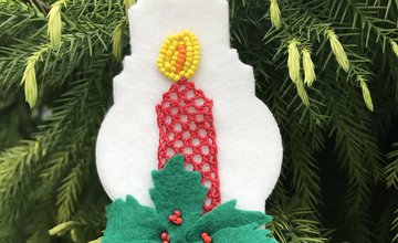 SP Christmas Bobbin Lace.jpeg