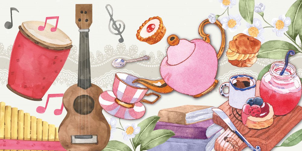 Songs & Scones banner no title.jpg