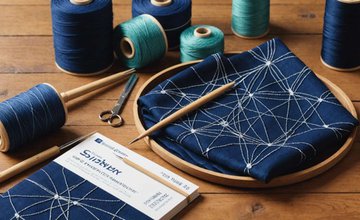 Plamping - Sashiko Embroidery.jpg