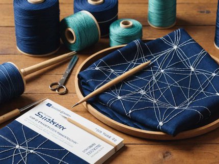 Plamping - Sashiko Embroidery.jpg