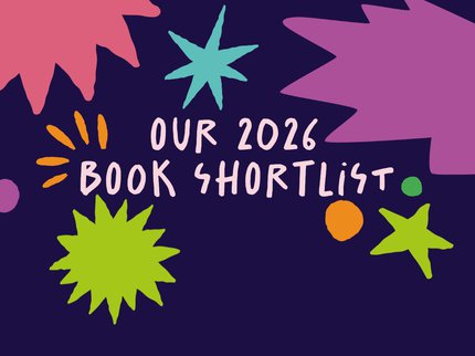 Shortlist.jpg