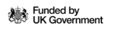 Small_UKGOV.original.png
