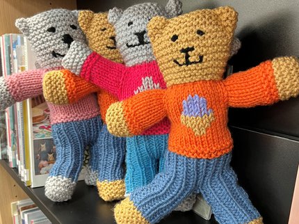 Square Bears 1.jpg