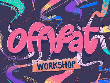 OFFBEAT Square Thumbnail Workshop.jpg