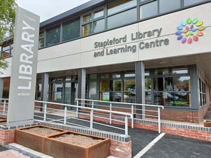 Stapleford exterior.jpg