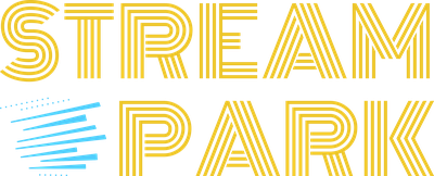 Stream Park Original on Transparent.png