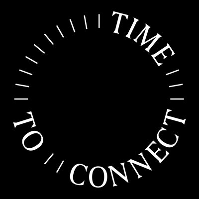 TTC_RGB_Logo_Primary_BLACK.jpg