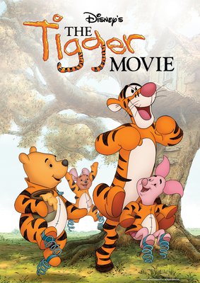 The Tigger Movie-1SHEET.jpg