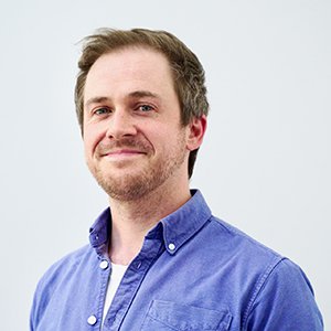 Tom Bacon web- 1.jpg