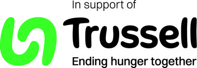 Trussell logo