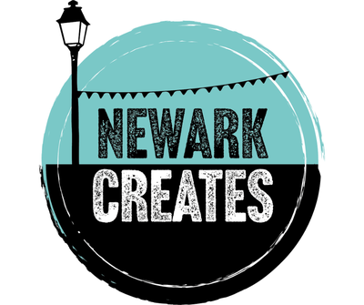 newark creates