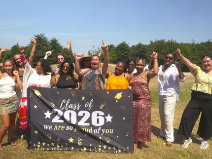 ahe2026 graduation 7