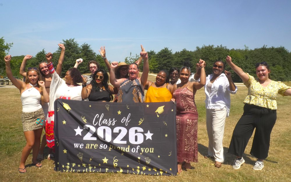 ahe2026 graduation 7