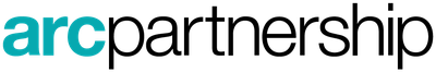 Arc partnership logo
