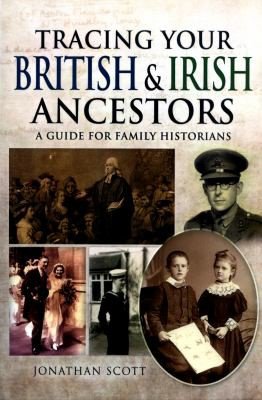 british + Irish.jpg