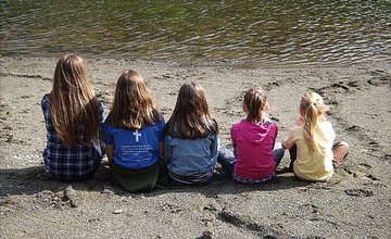 children