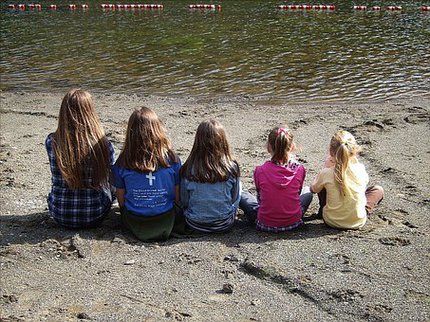 children