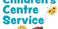 childrens_centre_service_logo_display.jpg
