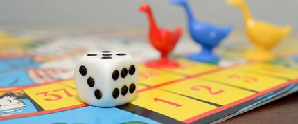 boardgames