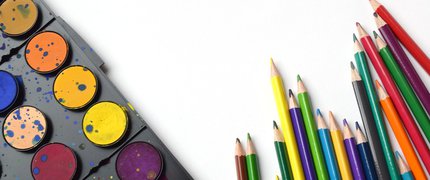Craft activity