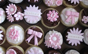 cup cake