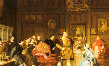 henry viii.png