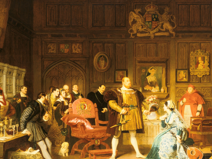 henry viii.png