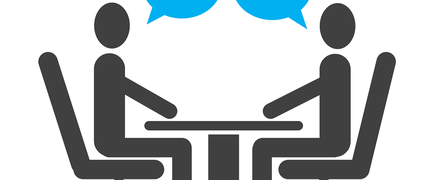interview-esol.png