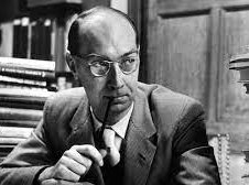 larkin(1).jpg