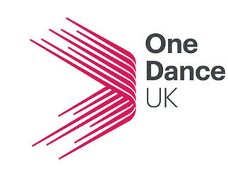 One Dance