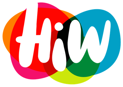HIWlogo.png