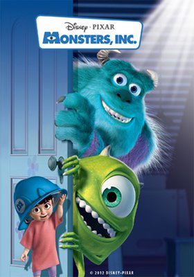 monsters-inc-poster_1.jpg
