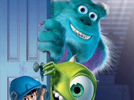 monsters-inc-poster_1.jpg