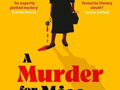 murder for miss hortense yellow.jpg