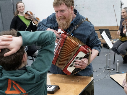 music in the round AO2.png