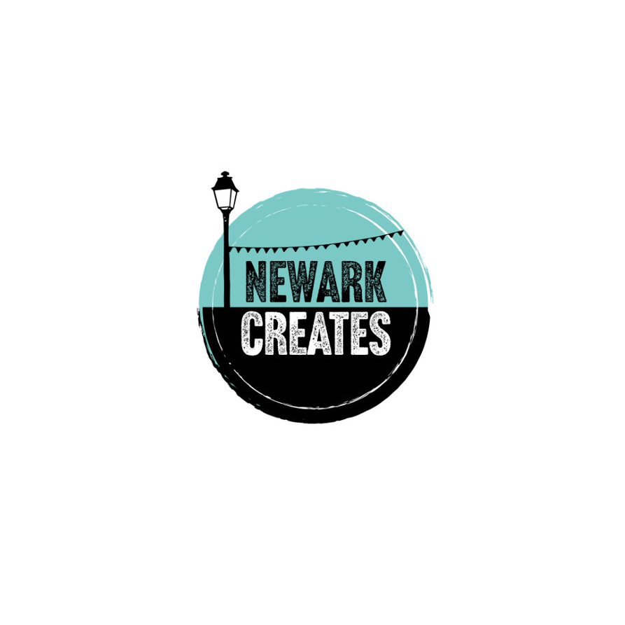 newark creates.jpg