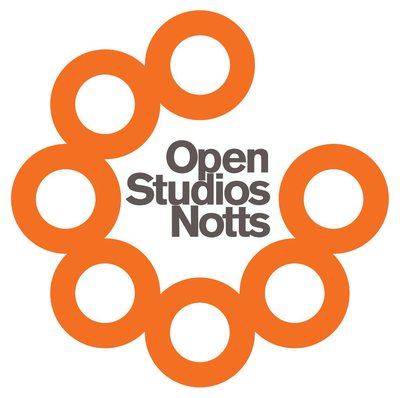 OSN 2021 Logo sq