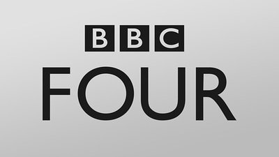 BBC4